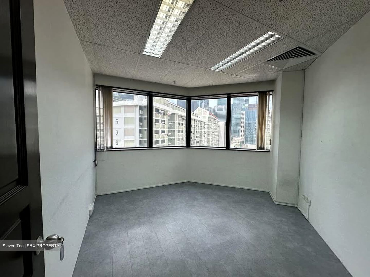 Chinatown Point (D1), Office #576577141